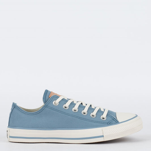 Tênis Converse Chuck Taylor All Star Ox Soothing Craft