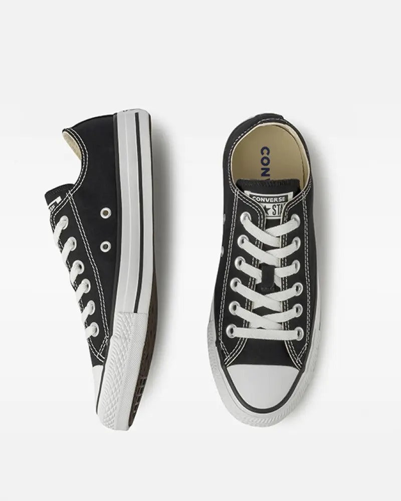 Tênis Converse Chuck Taylor All Star