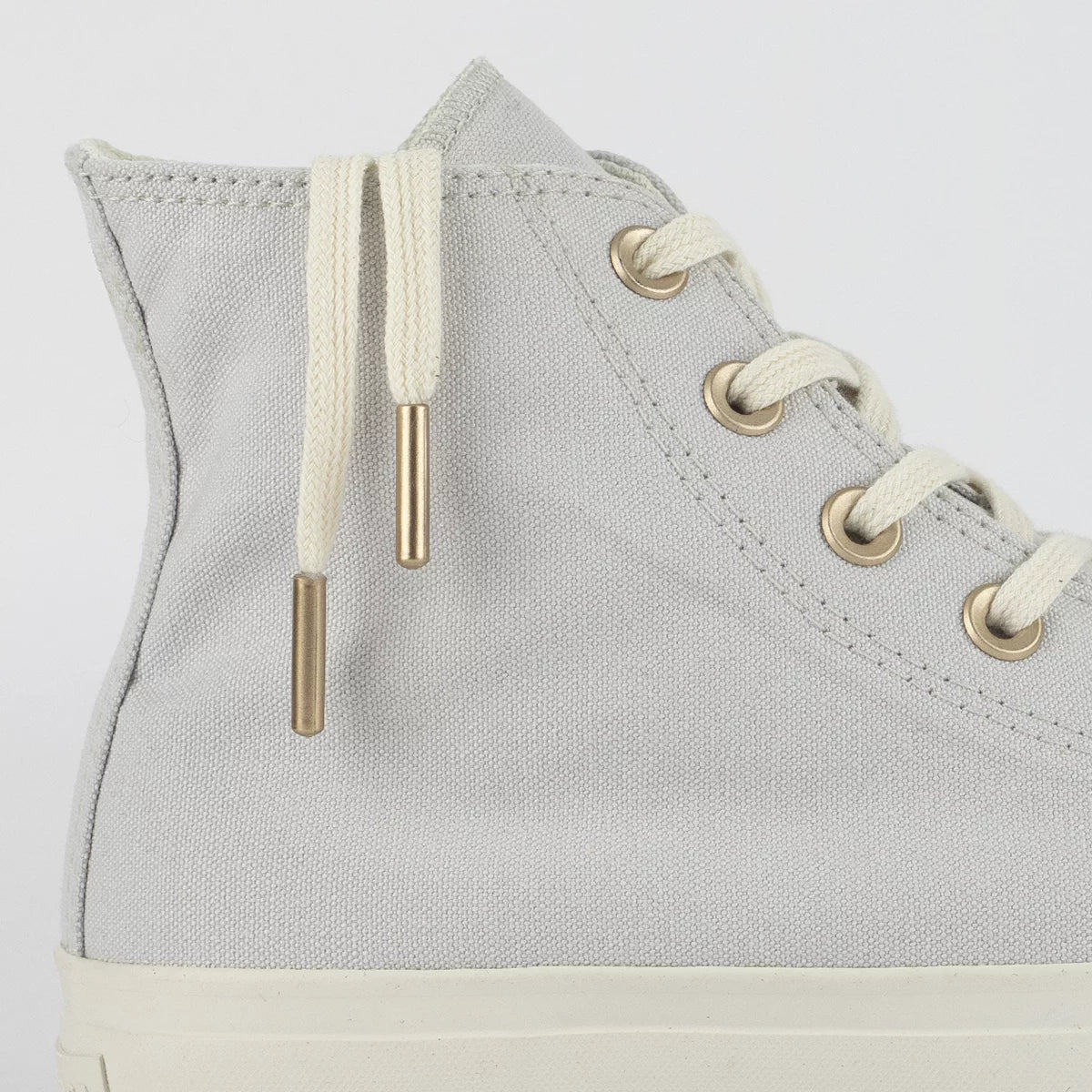 Converse Chuck Taylor All Star Lift Soft Tones