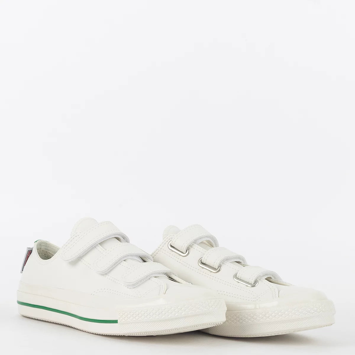 Tênis Converse Chuck 70 3V Ox Essential