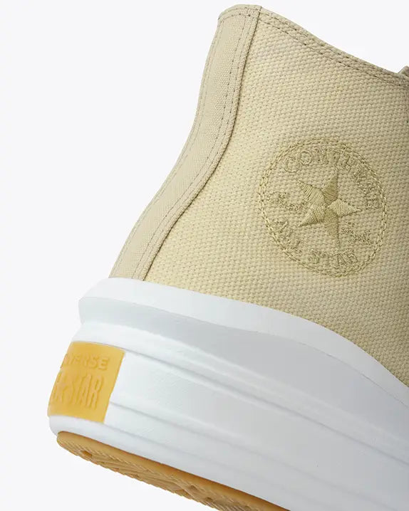Chuck Taylor All Star Move Summer Utility