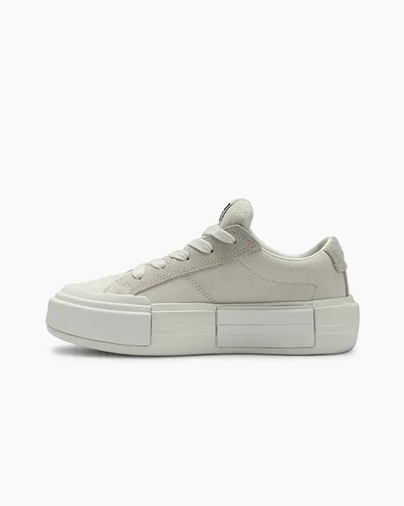 Tênis Converse Converse Cruise Puffed