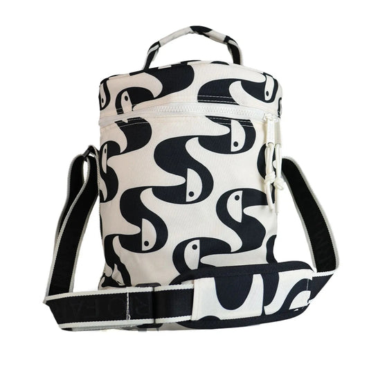 Cooler Farm Farofa Copatucano