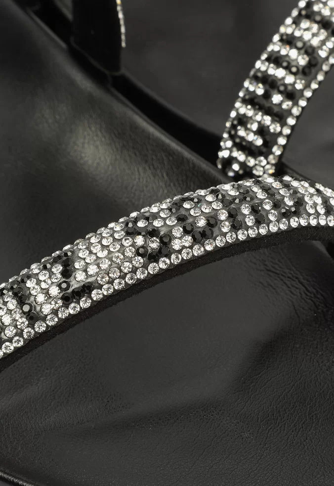 Papete Schutz Logo Pedraria