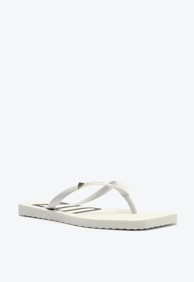 Chinelo Jellys Schutz