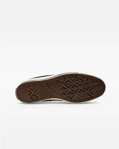 Tênis Converse Chuck 70 Hi Vintage