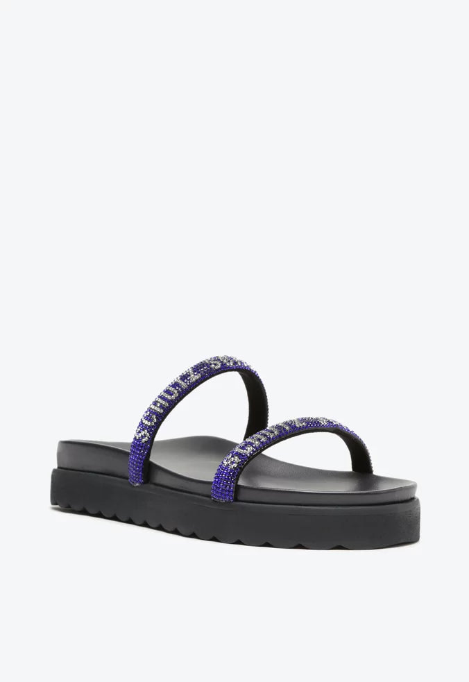 Papete Schutz Logo Pedraria