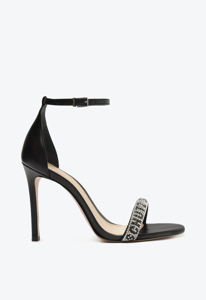 Salto Schutz Logo Pedraria