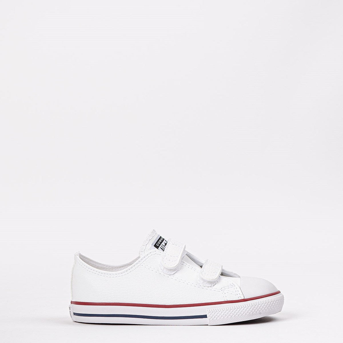 Tênis Converse Chuck Taylor All Star 2V Kids