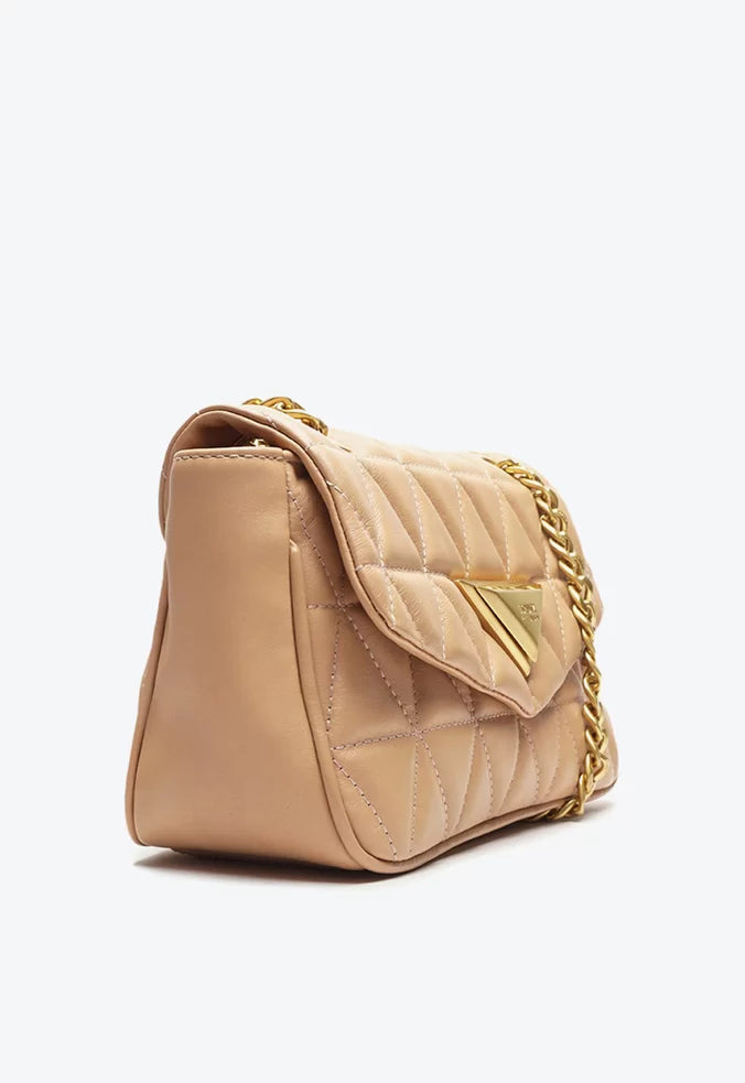 Bolsa Schutz Tiracolo 944 Matelassê