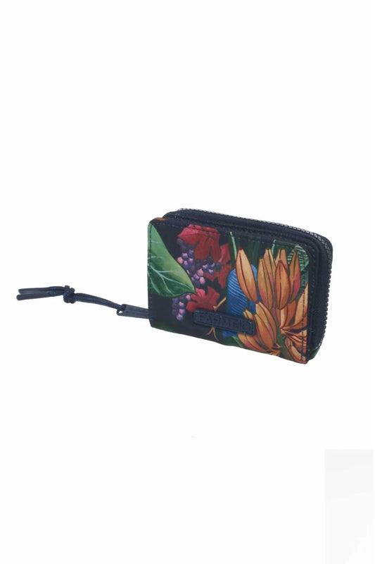 Carteira Farm Ziriguidum Banana Uva