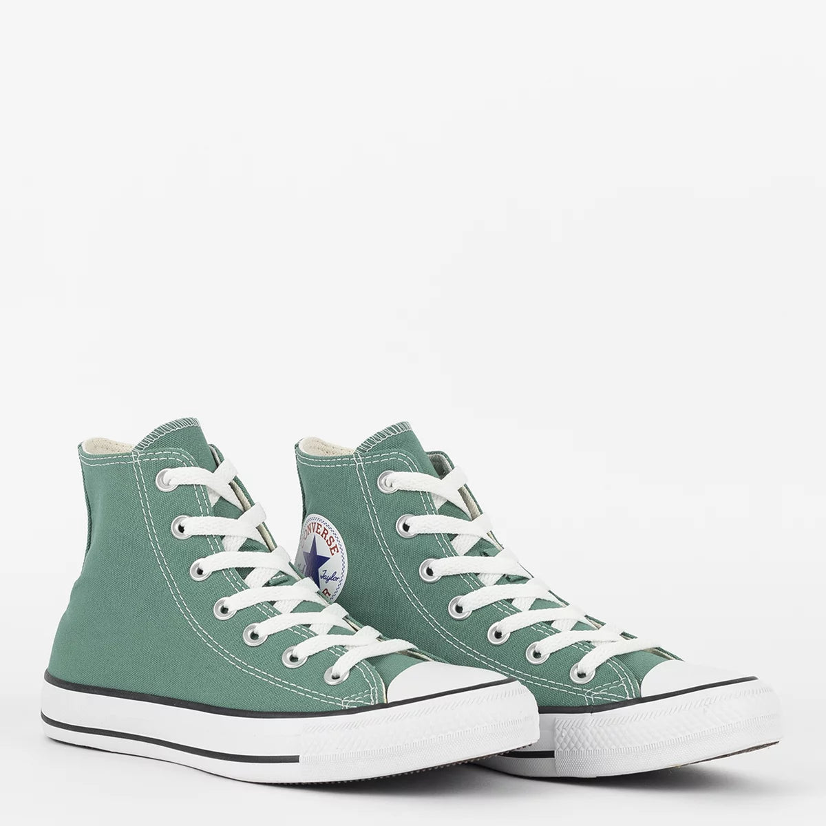 Tênis Converse Chuck Taylor All Star Seasonal Hi