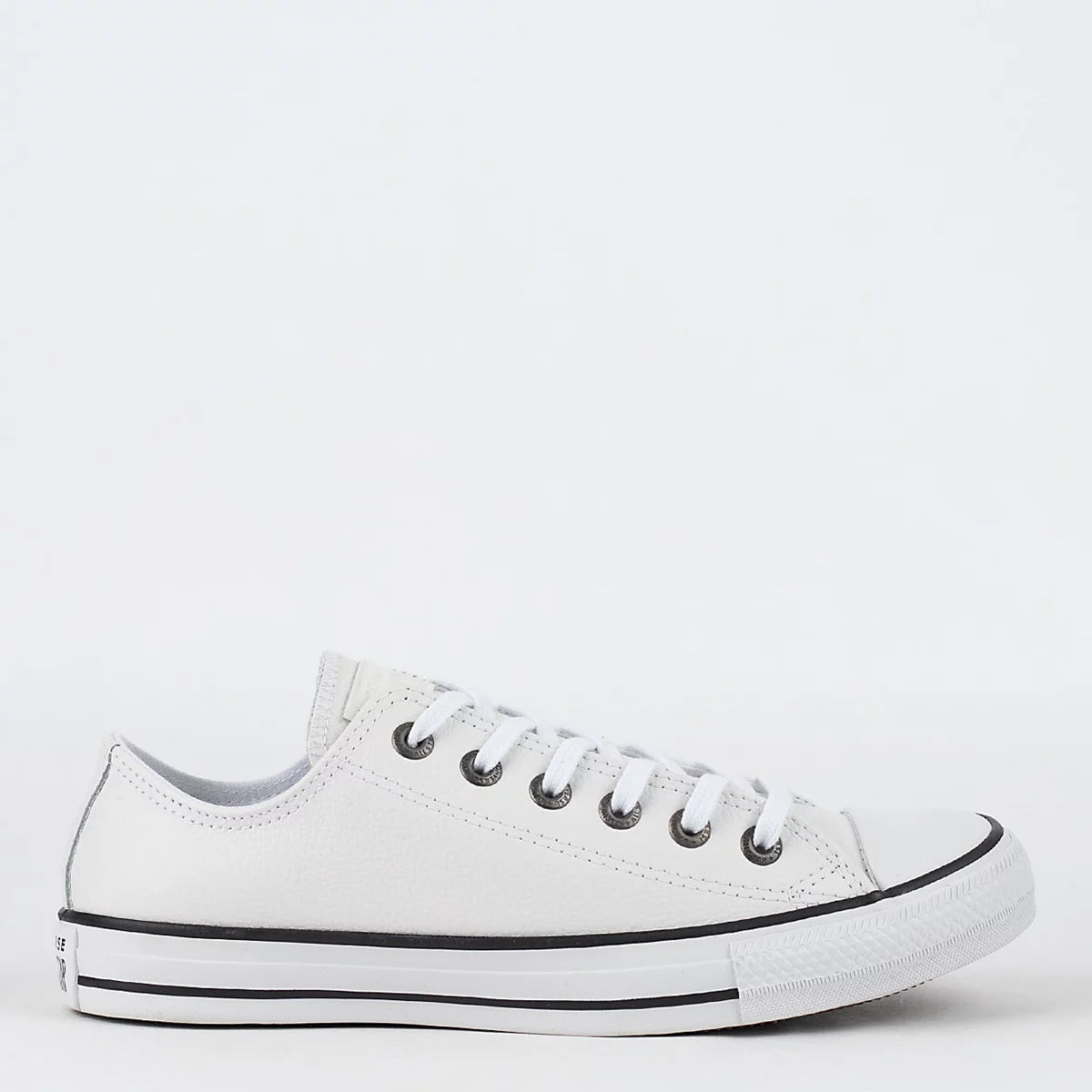 Tênis Converse Chuck Taylor All Star European Ox