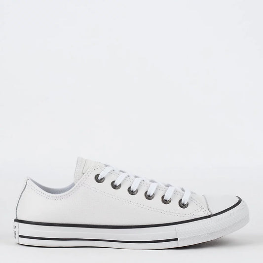 Tênis Converse Chuck Taylor All Star European Ox