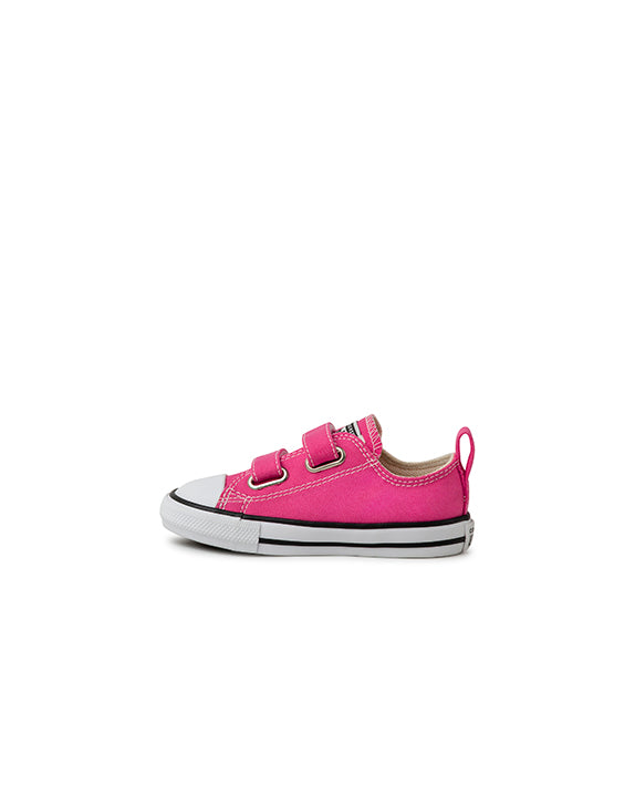 Tênis Converse Kids Chuck Taylor All Star 2V Ox Seasonal