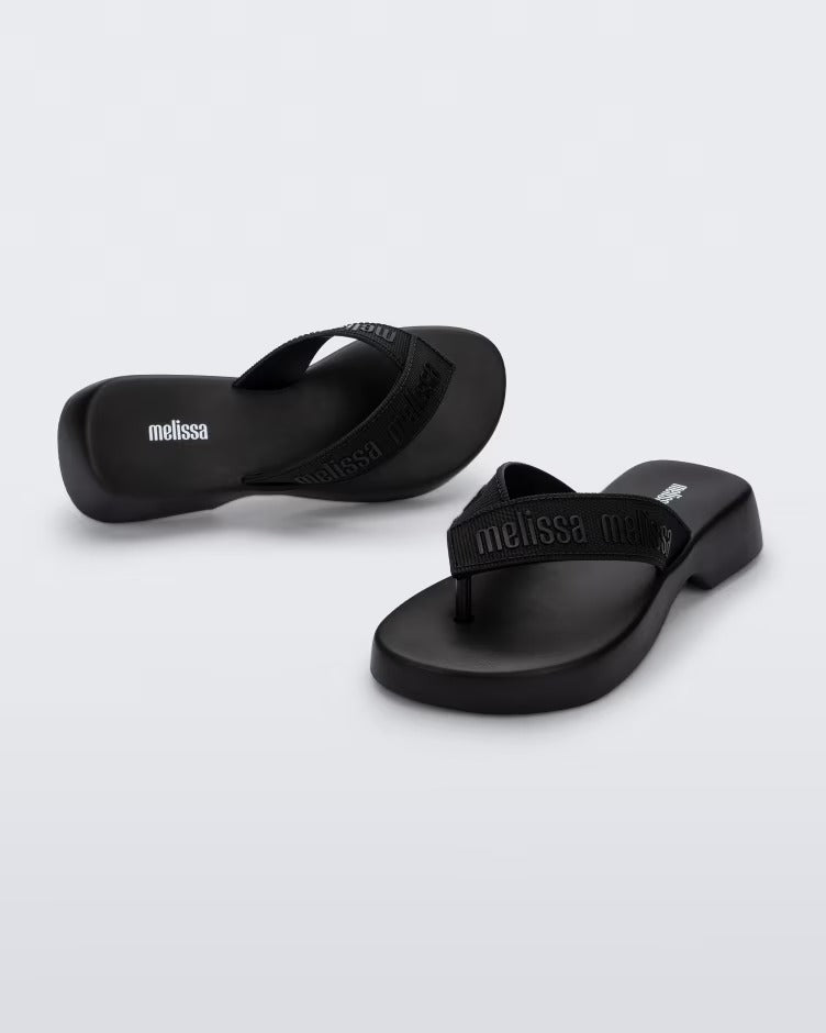 Melissa Flatform M-Lover