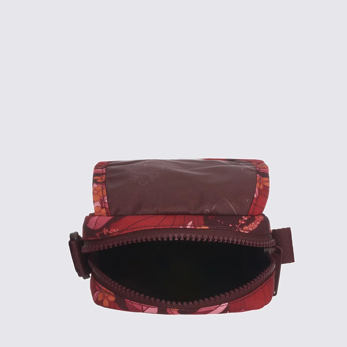 Bolsa Farm Fervo Floral Pietra