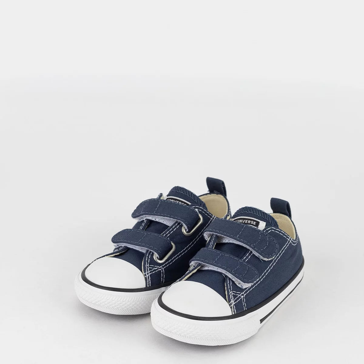 Tênis Converse Kids Chuck Taylor All Star 2V Ox