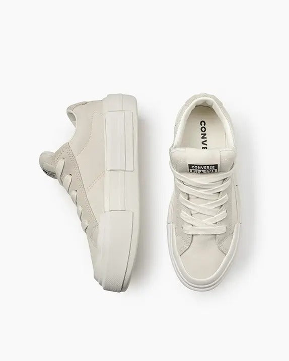 Tênis Converse Converse Cruise Puffed