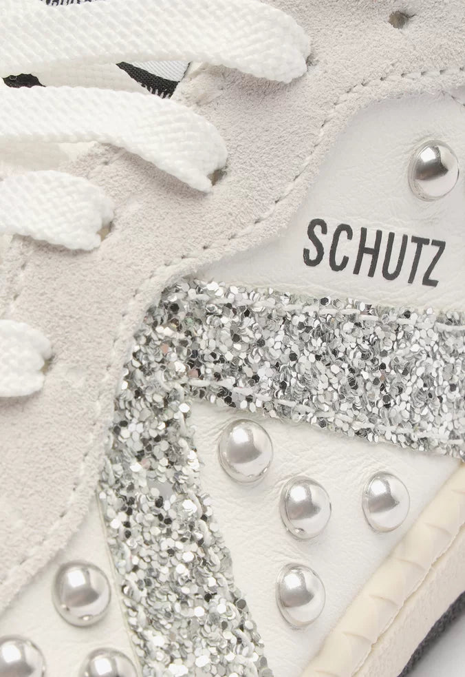 Tênis Schutz ST 001