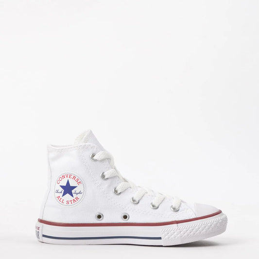 Tênis Converse Chuck Taylor All Star Kids Hi