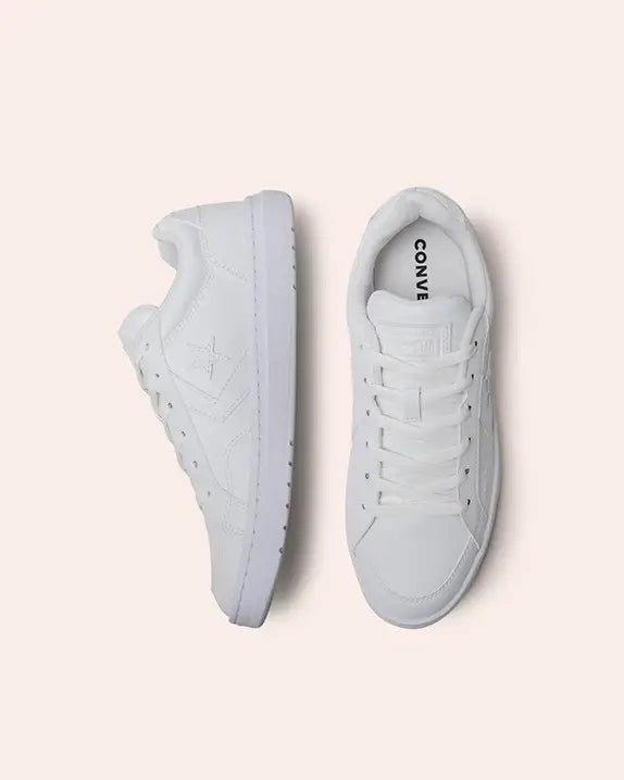 Tênis Converse Pro Blaze V2