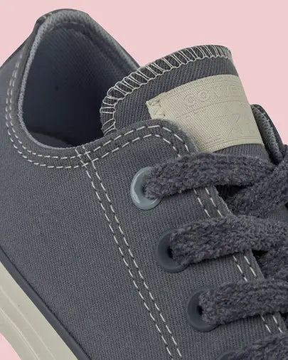 Tênis Converse Chuck Taylor All Star Workwear Textures