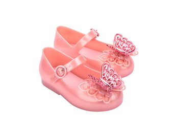 Mini Melissa Sweet Love Fly II Baby