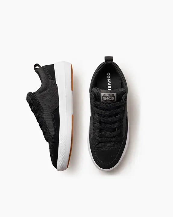 Tênis Converse Logan Lite