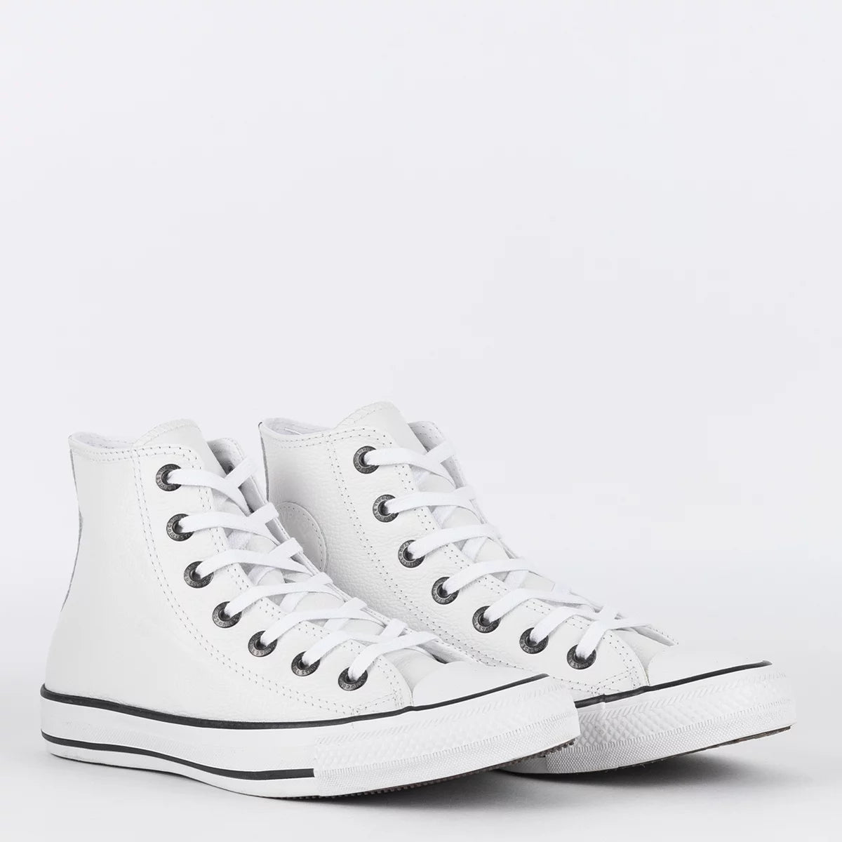 Tênis Converse Chuck Taylor All Star European Hi