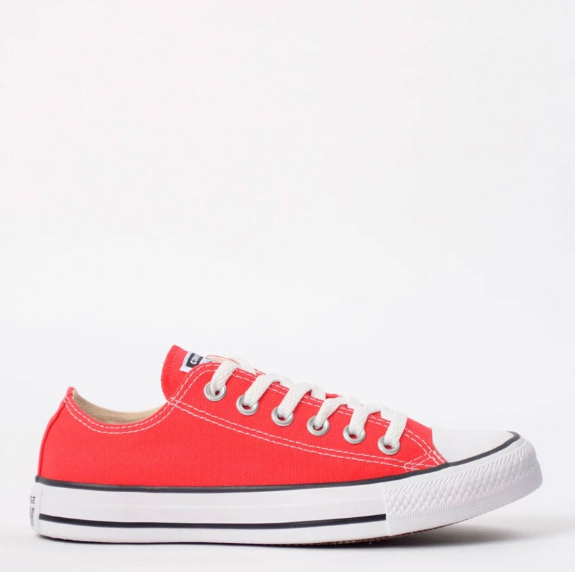 Tênis Converse Chuck Taylor All Star Core Ox