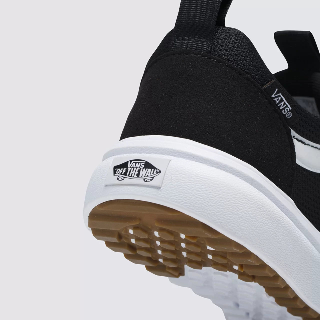 Tênis Vans Ultrarange Rapidwel