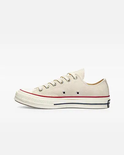 Tênis Converse Chuck 70 Ox Vintage