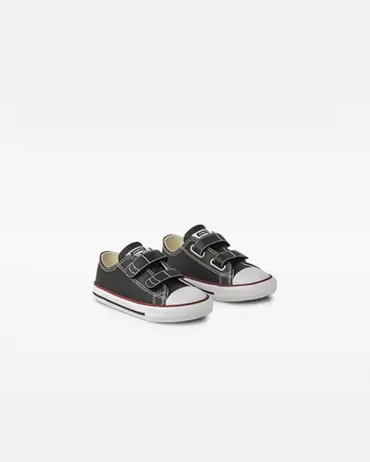 Tênis Converse Chuck Taylor All Star Kids