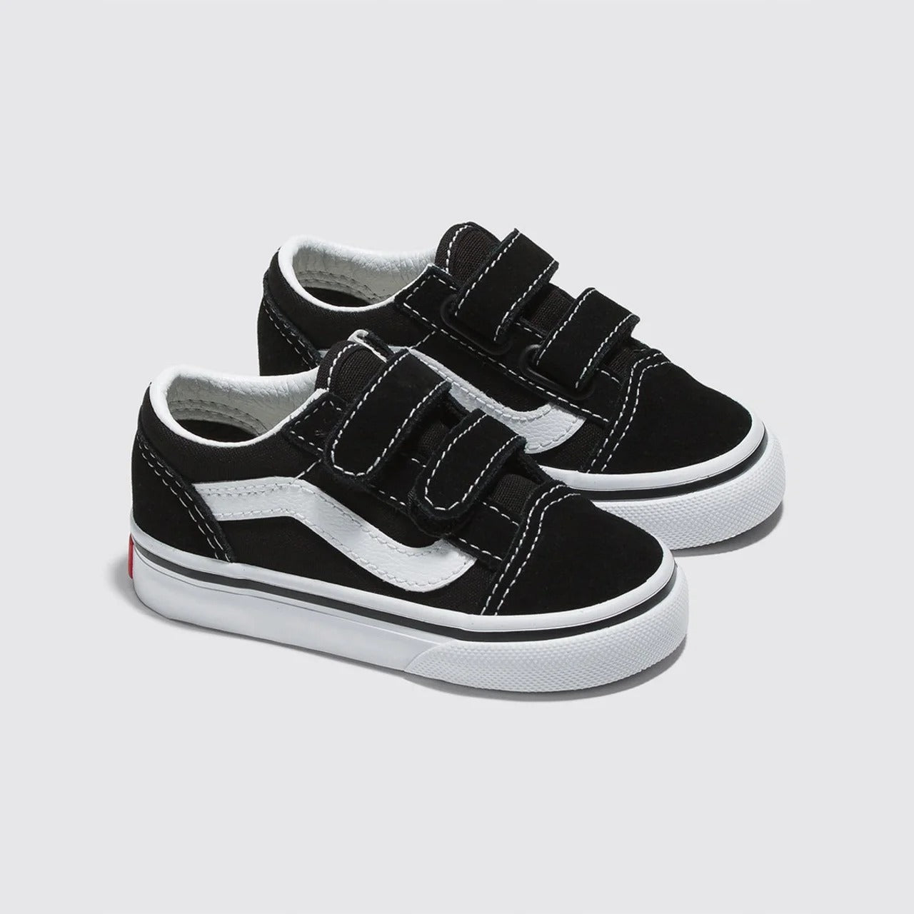 Tênis Vans Old Skool V Infantil