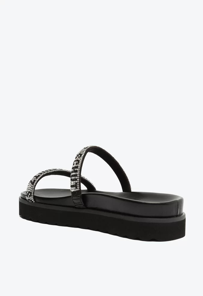 Papete Schutz Logo Pedraria