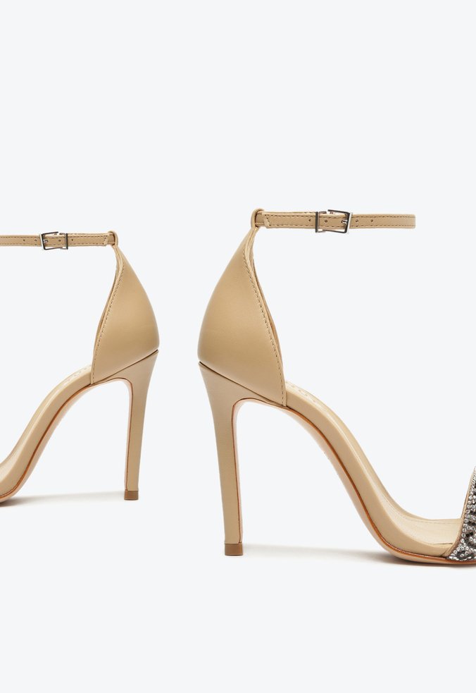 Salto Schutz Logo Pedraria