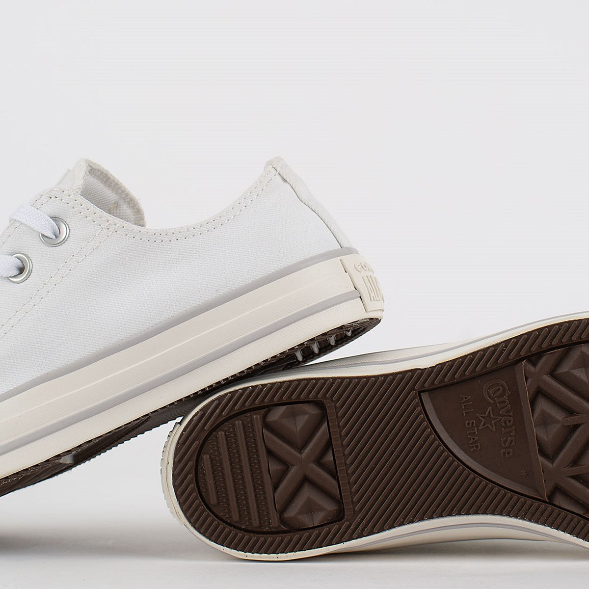 Tênis Converse Chuck Taylor All Star Ox