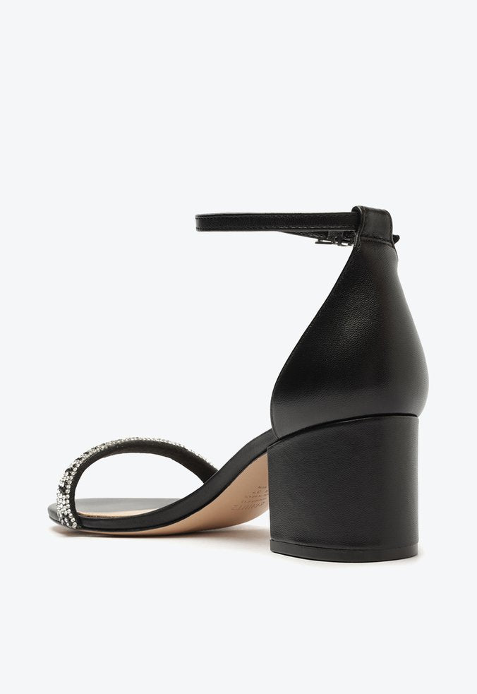 Salto Schutz Logo Pedrarias Bloco