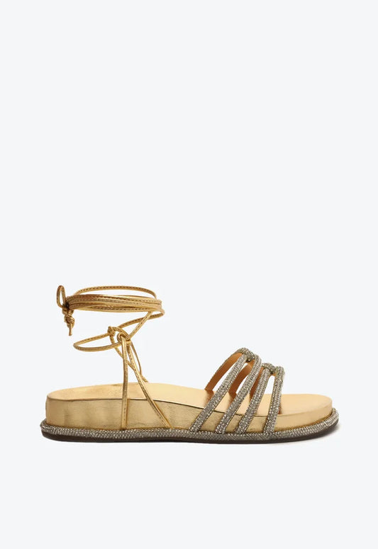 Papete Schutz Ember Amarração