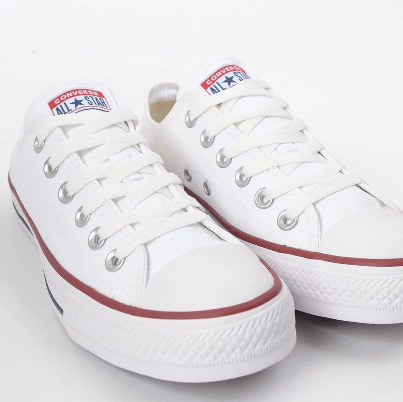 Tênis Converse Chuck Taylor All Star Core Ox
