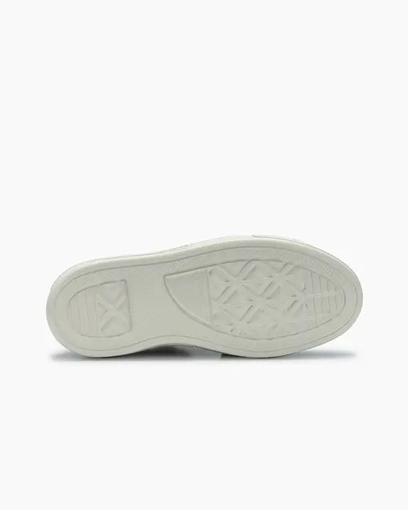 Tênis Converse Converse Cruise Puffed