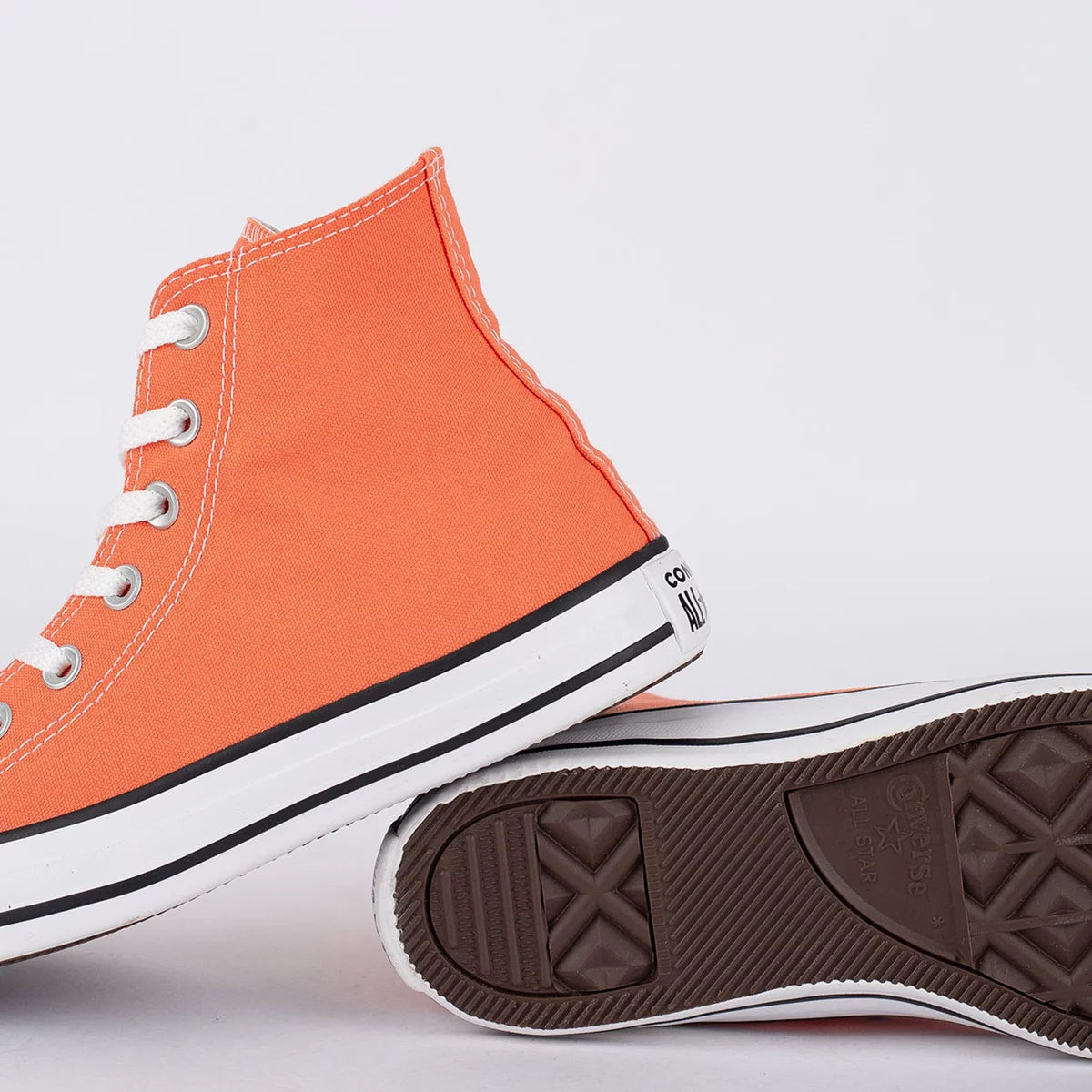 Tênis Converse Chuck Taylor All Star Hi Seasonal