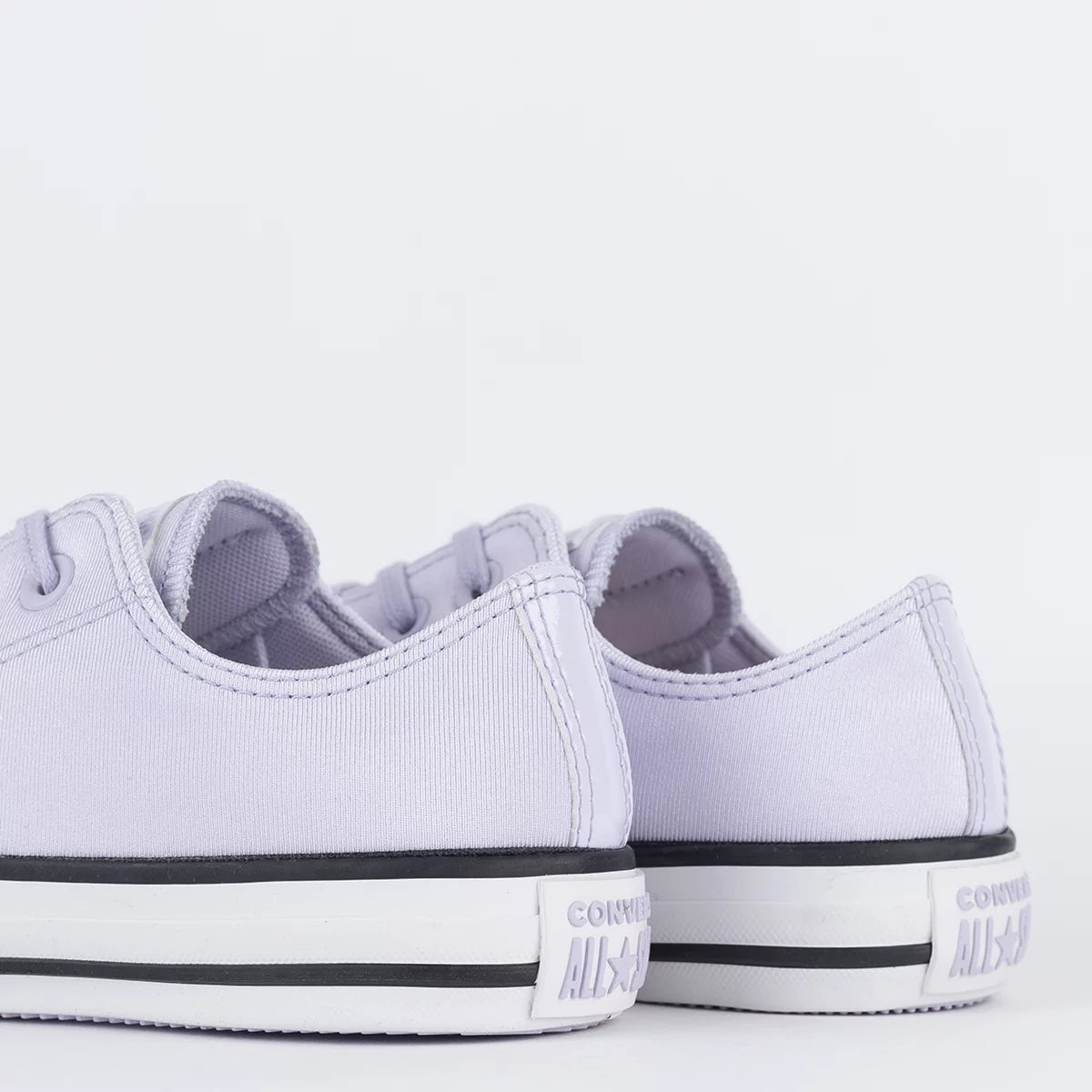 Tênis Converse Chuck Taylor All Star Glam
