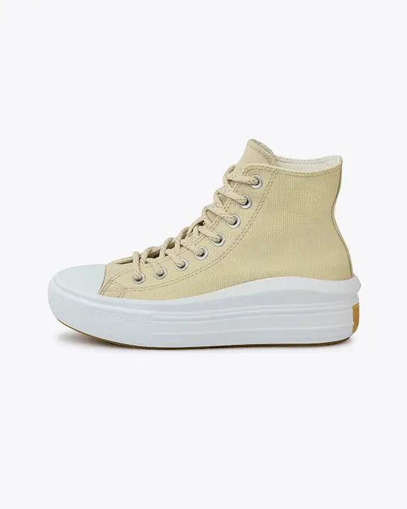 Chuck Taylor All Star Move Summer Utility