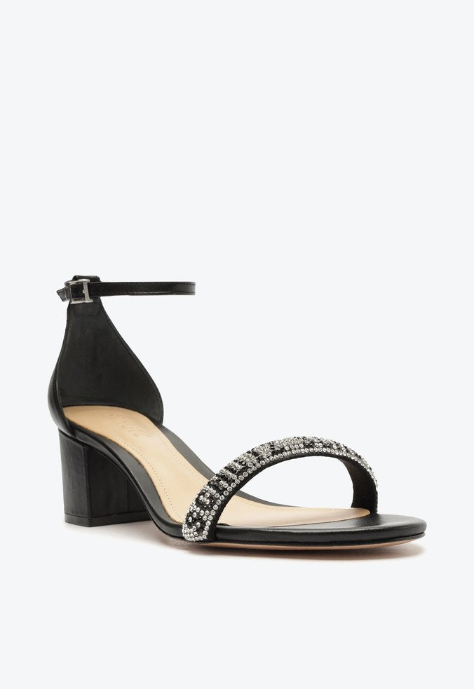 Salto Schutz Logo Pedrarias Bloco