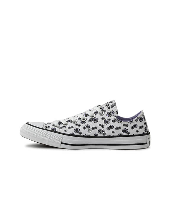 Tênis Converse Chuck Taylor All Star