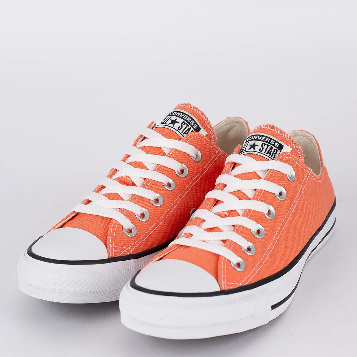 Tênis Converse Chuck Taylor All Star Ox Seasonal