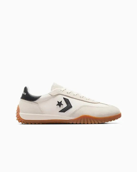 Tênis Converse Run Star Trainer