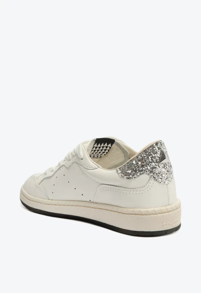 Tênis Schutz ST OO1 Brilho